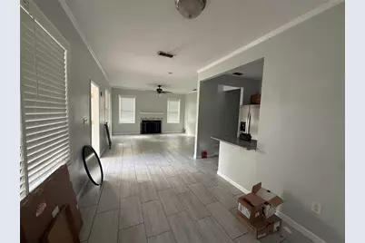 325 W Jean Street, Tampa, FL 33604 - Photo 11