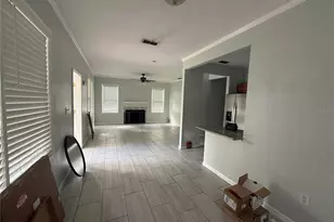 325 W Jean St, Tampa, FL 33604 - Photo 11