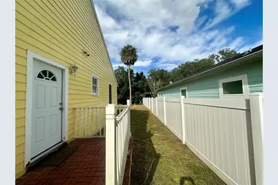 325 W Jean Street, Tampa, FL 33604 - Photo 3