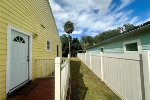 325 W Jean St, Tampa, FL 33604 - Photo 3