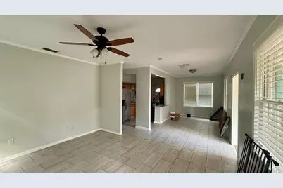 325 W Jean Street, Tampa, FL 33604 - Photo 7