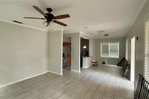325 W Jean St, Tampa, FL 33604 - Photo 7