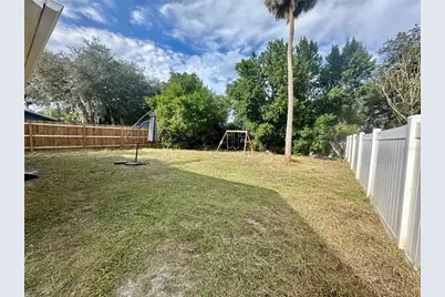 325 W Jean Street, Tampa, FL 33604 - Photo 9