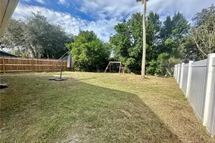 325 W Jean St, Tampa, FL 33604 - Photo 9