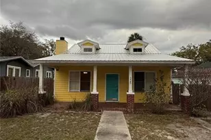 325 W Jean St, Tampa, FL 33604 - Photo 1