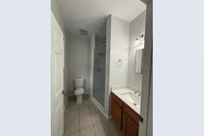 325 W Jean Street, Tampa, FL 33604 - Photo 5