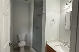 325 W Jean St, Tampa, FL 33604 - Photo 5