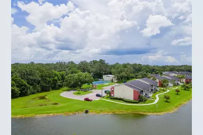 302 Lake Parsons Green #107, Brandon, FL 33511 - Photo 27