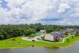 302 Lake Parsons Green, Brandon, FL 33511 - Photo 27