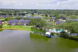 302 Lake Parsons Green, Brandon, FL 33511 - Photo 23