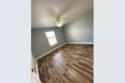 302 Lake Parsons Green #107, Brandon, FL 33511 - Photo 9