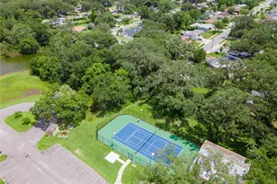 302 Lake Parsons Green, Brandon, FL 33511 - Photo 29