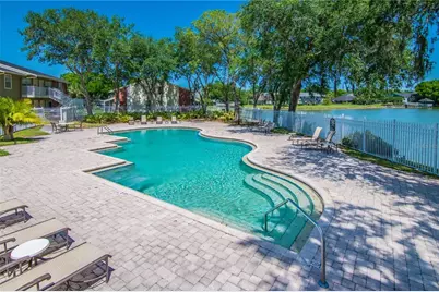 302 Lake Parsons Green #107, Brandon, FL 33511 - Photo 15