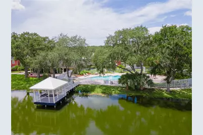 302 Lake Parsons Green #107, Brandon, FL 33511 - Photo 21