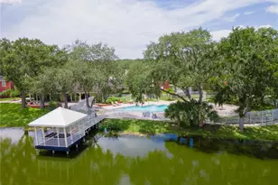 302 Lake Parsons Green, Brandon, FL 33511 - Photo 21