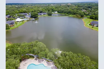 302 Lake Parsons Green #107, Brandon, FL 33511 - Photo 19