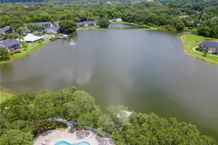 302 Lake Parsons Green, Brandon, FL 33511 - Photo 19