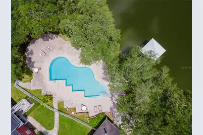 302 Lake Parsons Green #107, Brandon, FL 33511 - Photo 17