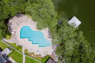 302 Lake Parsons Green, Brandon, FL 33511 - Photo 17