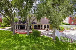 302 Lake Parsons Green, Brandon, FL 33511 - Photo 13