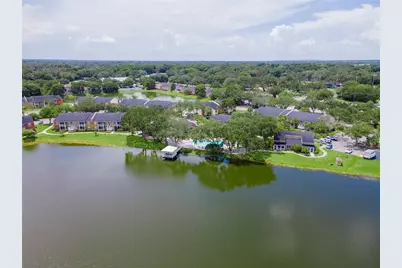 302 Lake Parsons Green #107, Brandon, FL 33511 - Photo 25