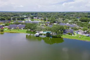 302 Lake Parsons Green, Brandon, FL 33511 - Photo 25