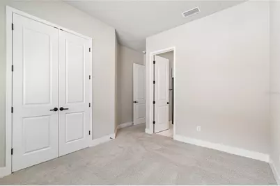 31351 Westbury Estates Avenue, Wesley Chapel, FL 33545 - Photo 27