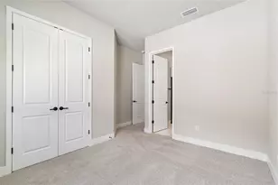 31351 Westbury Ests Ave, Wesley Chapel, FL 33545 - Photo 27