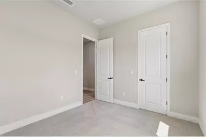 31351 Westbury Estates Avenue, Wesley Chapel, FL 33545 - Photo 25