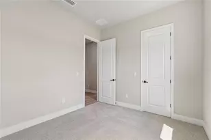 31351 Westbury Ests Ave, Wesley Chapel, FL 33545 - Photo 25