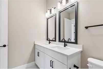 31351 Westbury Estates Avenue, Wesley Chapel, FL 33545 - Photo 29