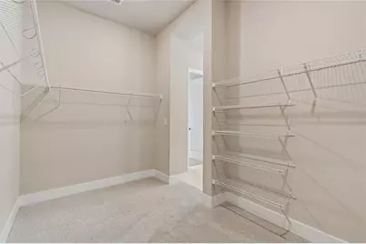 31351 Westbury Estates Avenue, Wesley Chapel, FL 33545 - Photo 21