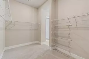 31351 Westbury Ests Ave, Wesley Chapel, FL 33545 - Photo 21