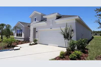 31351 Westbury Estates Avenue, Wesley Chapel, FL 33545 - Photo 3