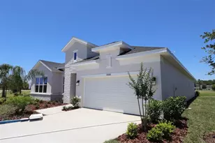 31351 Westbury Ests Ave, Wesley Chapel, FL 33545 - Photo 3