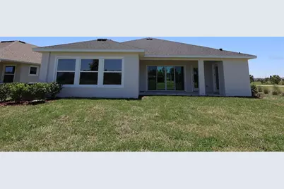 31351 Westbury Estates Avenue, Wesley Chapel, FL 33545 - Photo 7