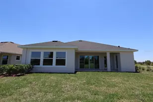 31351 Westbury Ests Ave, Wesley Chapel, FL 33545 - Photo 7