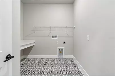 31351 Westbury Estates Avenue, Wesley Chapel, FL 33545 - Photo 31