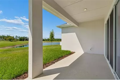 31351 Westbury Estates Avenue, Wesley Chapel, FL 33545 - Photo 33