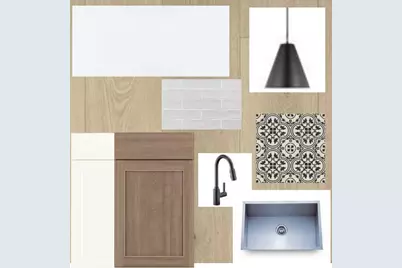 31351 Westbury Estates Avenue, Wesley Chapel, FL 33545 - Photo 3