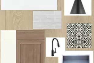 31351 Westbury Ests Ave, Wesley Chapel, FL 33545 - Photo 3