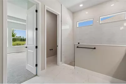 31351 Westbury Estates Avenue, Wesley Chapel, FL 33545 - Photo 19