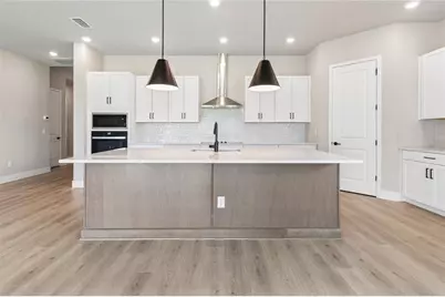 31351 Westbury Estates Avenue, Wesley Chapel, FL 33545 - Photo 5