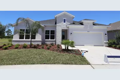 31351 Westbury Estates Avenue, Wesley Chapel, FL 33545 - Photo 1