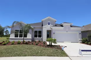 31351 Westbury Ests Ave, Wesley Chapel, FL 33545 - Photo 1