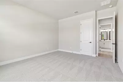 31351 Westbury Estates Avenue, Wesley Chapel, FL 33545 - Photo 23