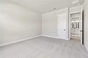 31351 Westbury Ests Ave, Wesley Chapel, FL 33545 - Photo 23