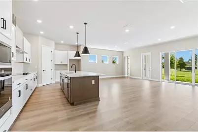 31351 Westbury Estates Avenue, Wesley Chapel, FL 33545 - Photo 3
