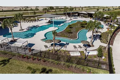 31351 Westbury Estates Avenue, Wesley Chapel, FL 33545 - Photo 13