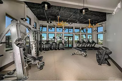 31351 Westbury Estates Avenue, Wesley Chapel, FL 33545 - Photo 43